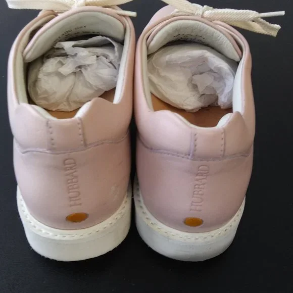 Hubbard Samuel - Picture 3 of 5